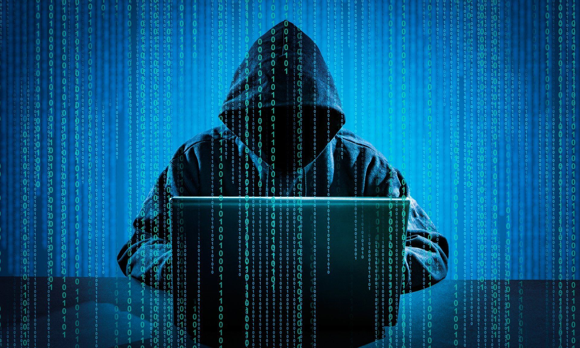 Хакеры взломали разом 2000 компаний