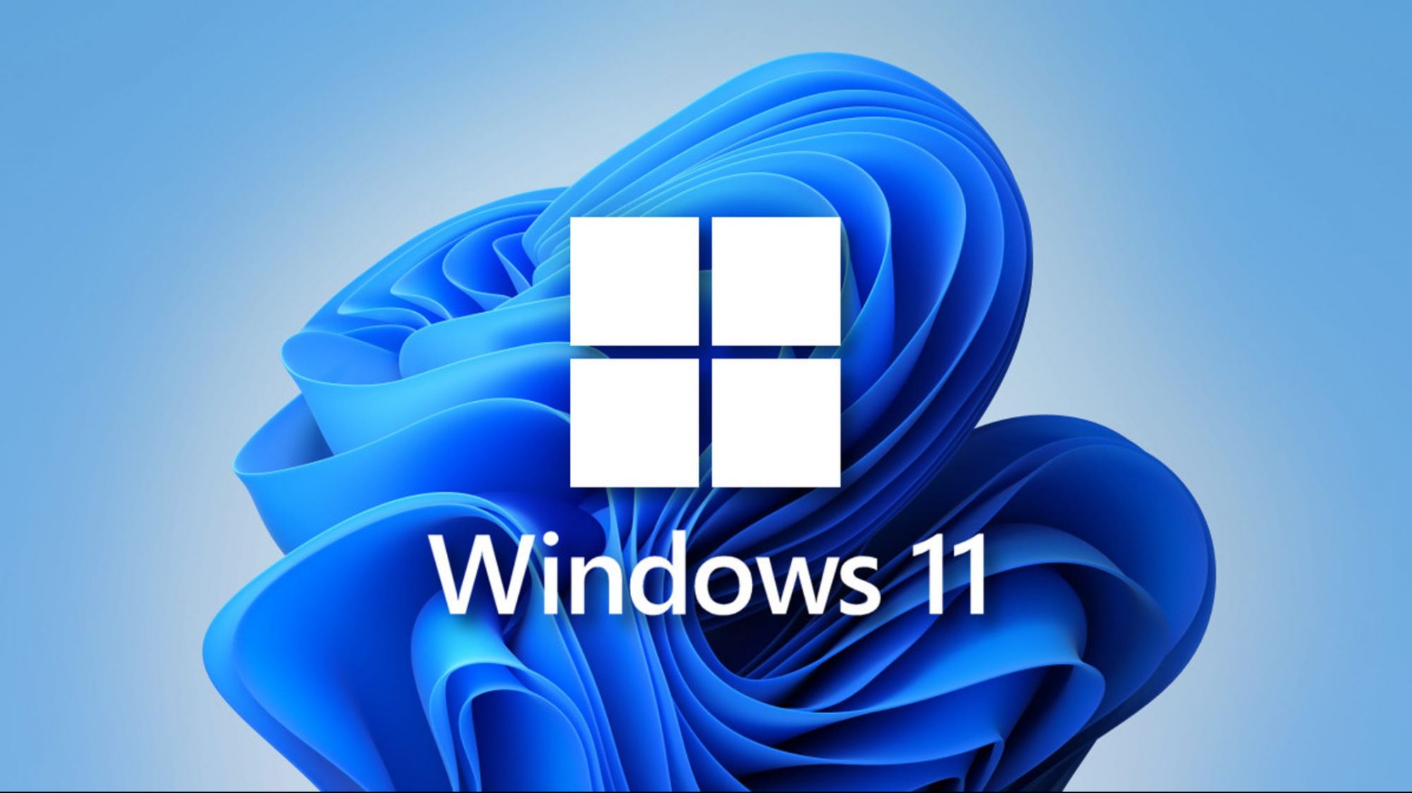 <i>Windows 11</i> стала ругаться на устаревшие компьютеры