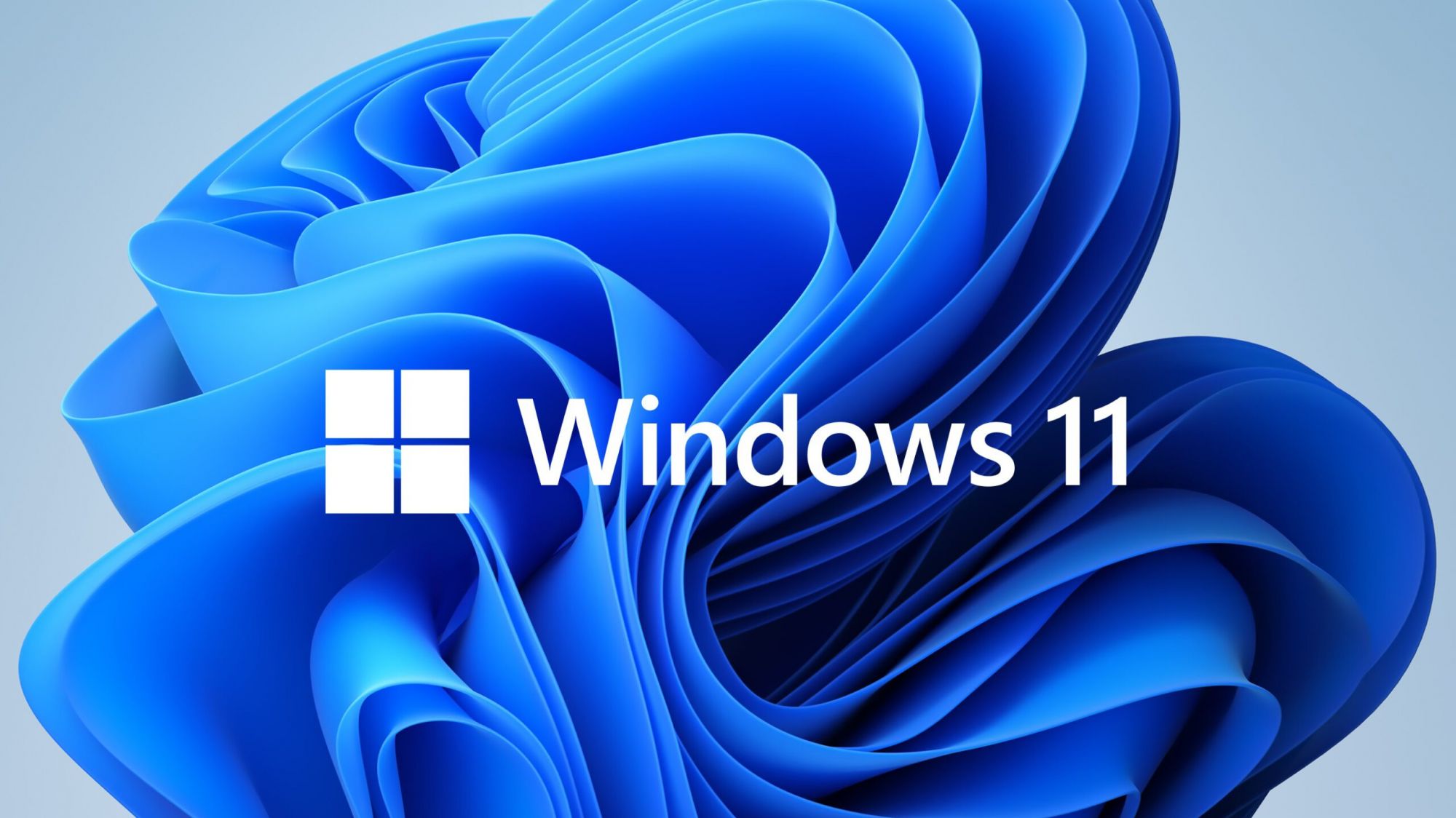 <i>Windows 12</i> на подходе