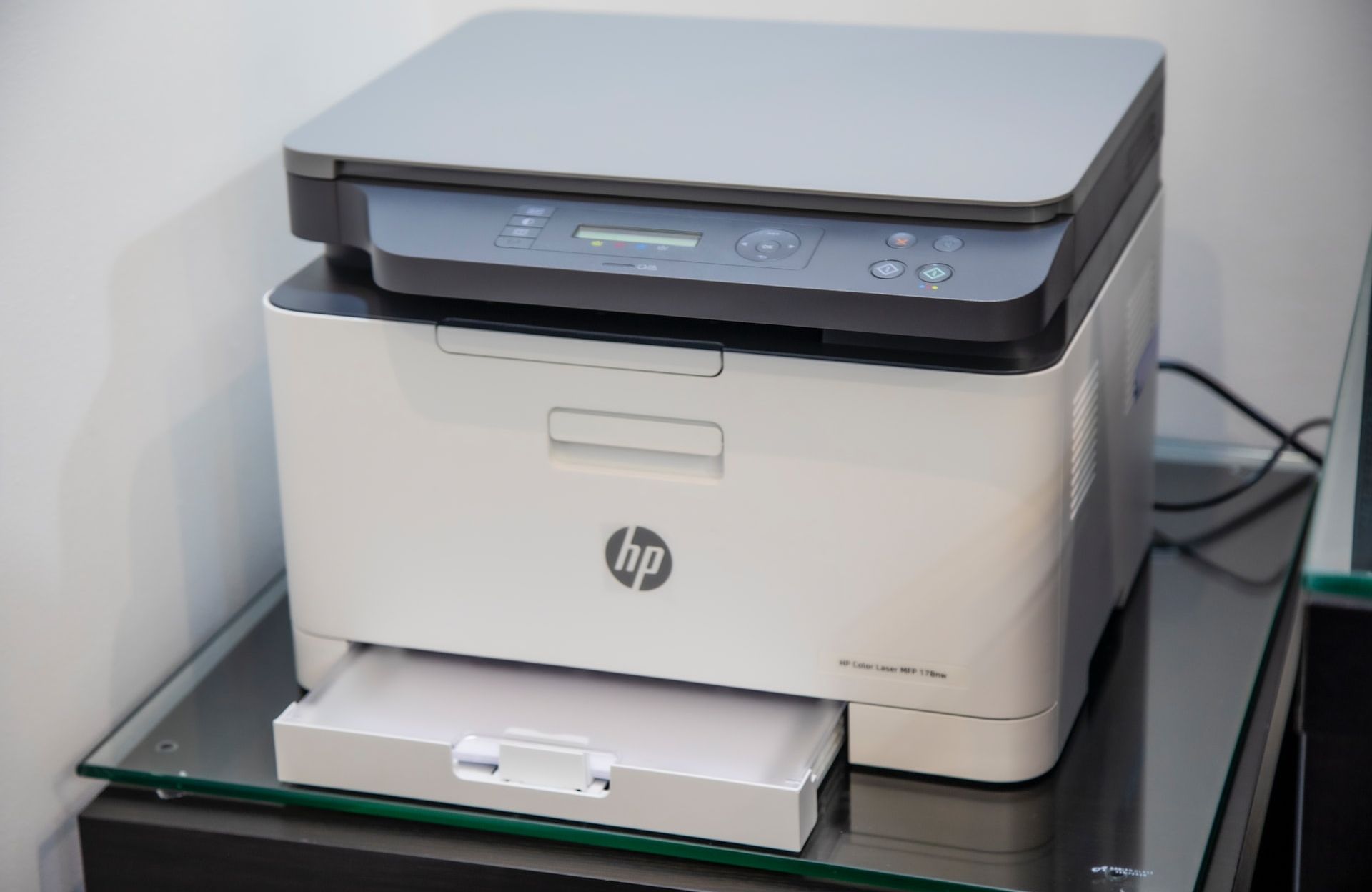 <i>HP </i>стал блокировать печать с неоригинальными картриджами