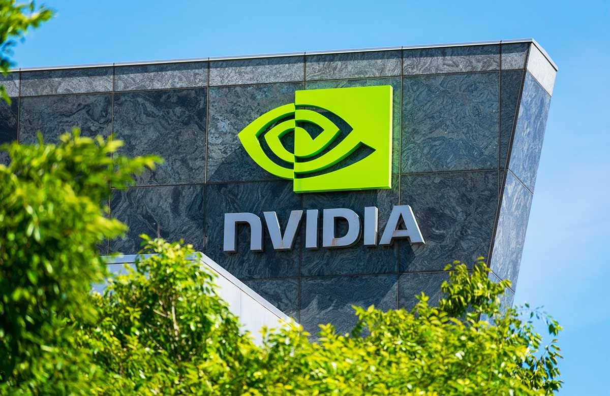 <i>Nvidia </i>разлюбила майнинг