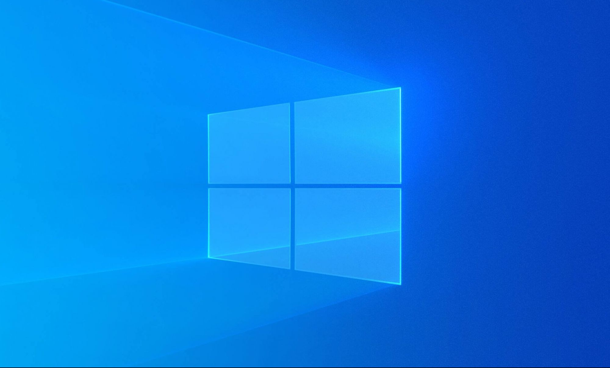 <i>Microsoft </i>готовит новую ОС