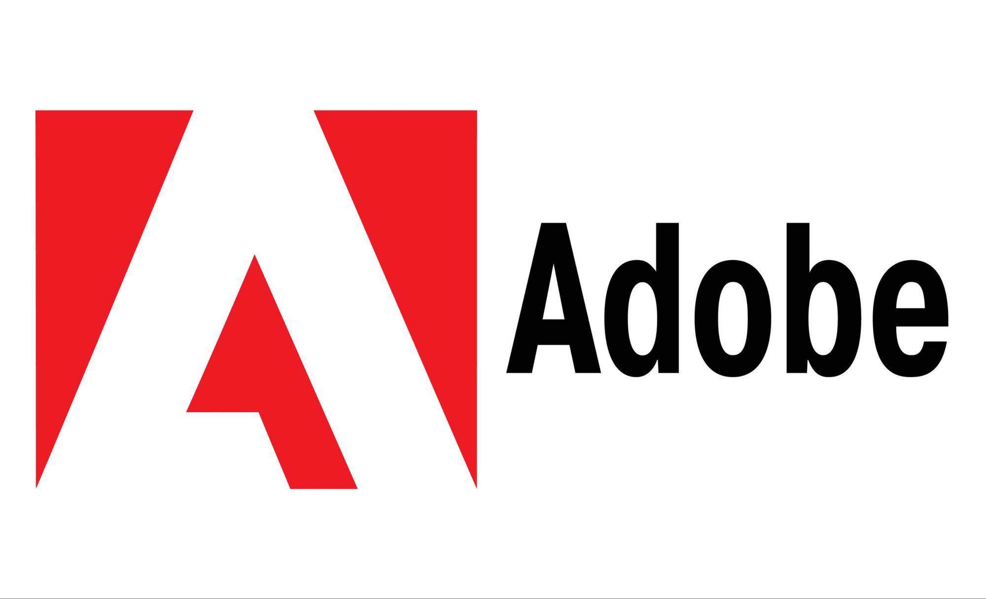 Лицензии <i>Adobe </i>все еще востребованы
