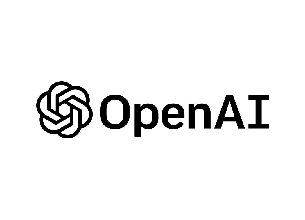 <i>OpenAI </i>фабрикует обвинения