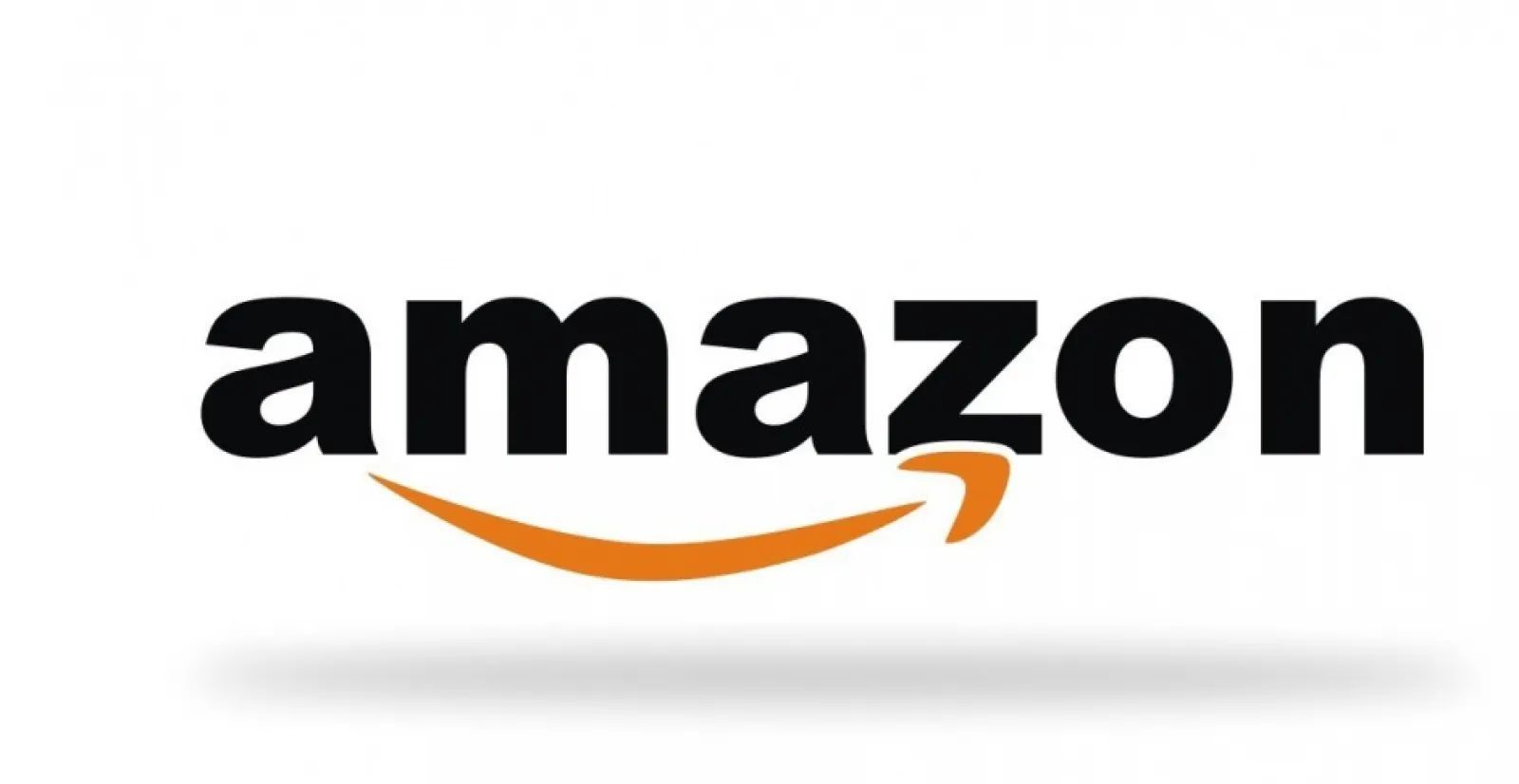 <i>Amazon </i>даст стартапам ИИ
