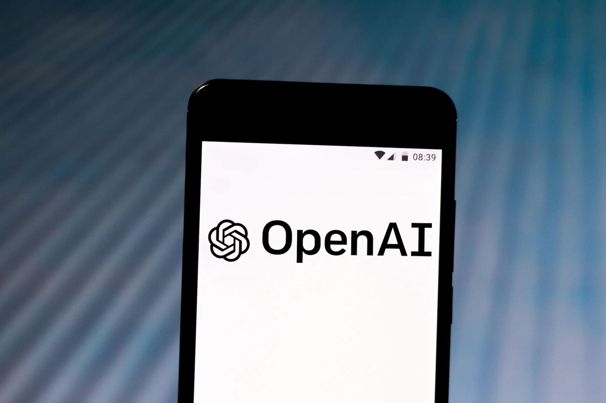 <i>OpenAI </i>заплатит за уязвимости