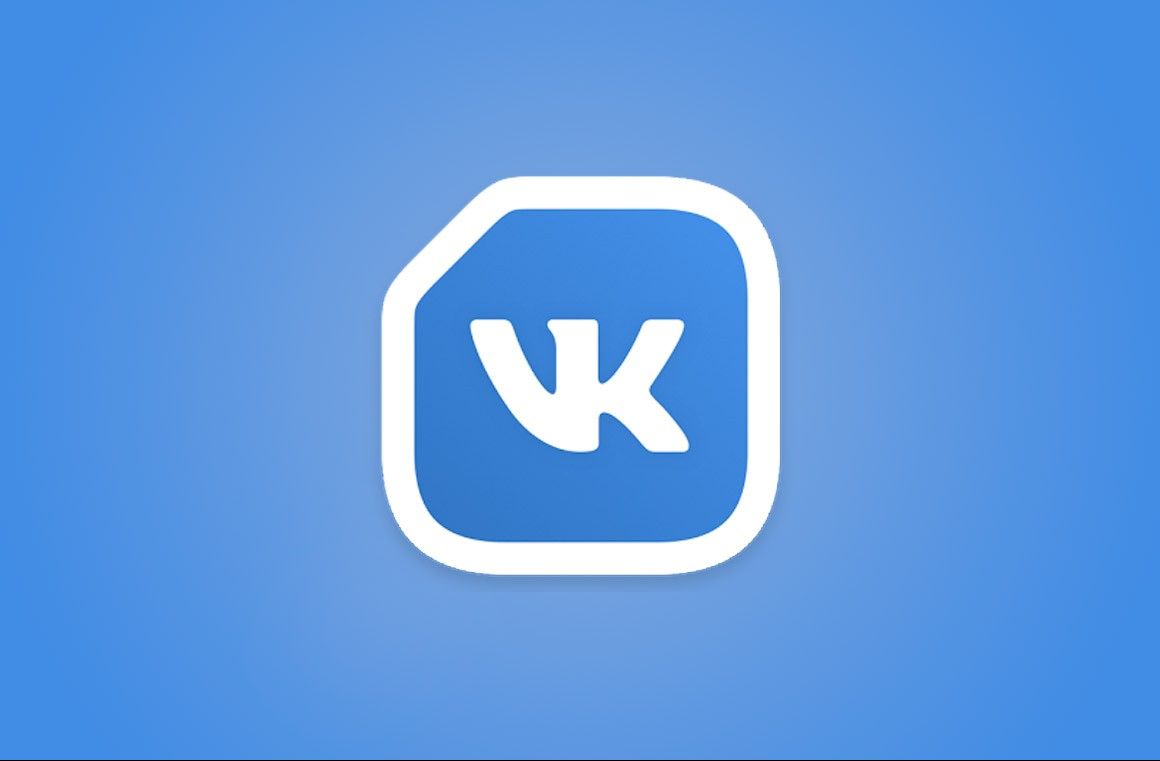 М k. ВК. Логотип ВК. Картинка ВКОНТАКТЕ. Фон для ВКОНТАКТЕ.