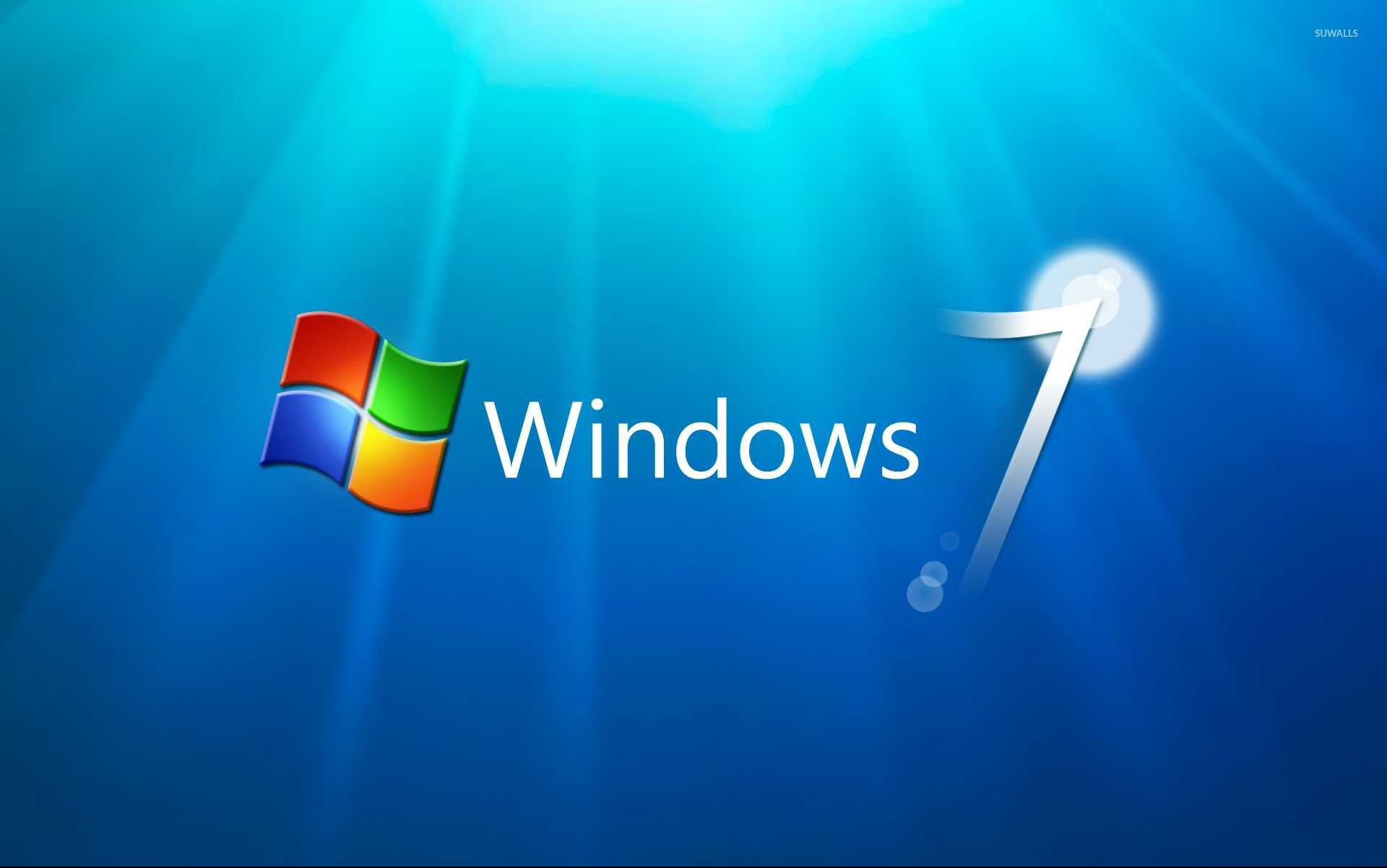 Сборки вин 7. Виндовс. Windows 7. Windows 7 фото. Обои Windows 7.