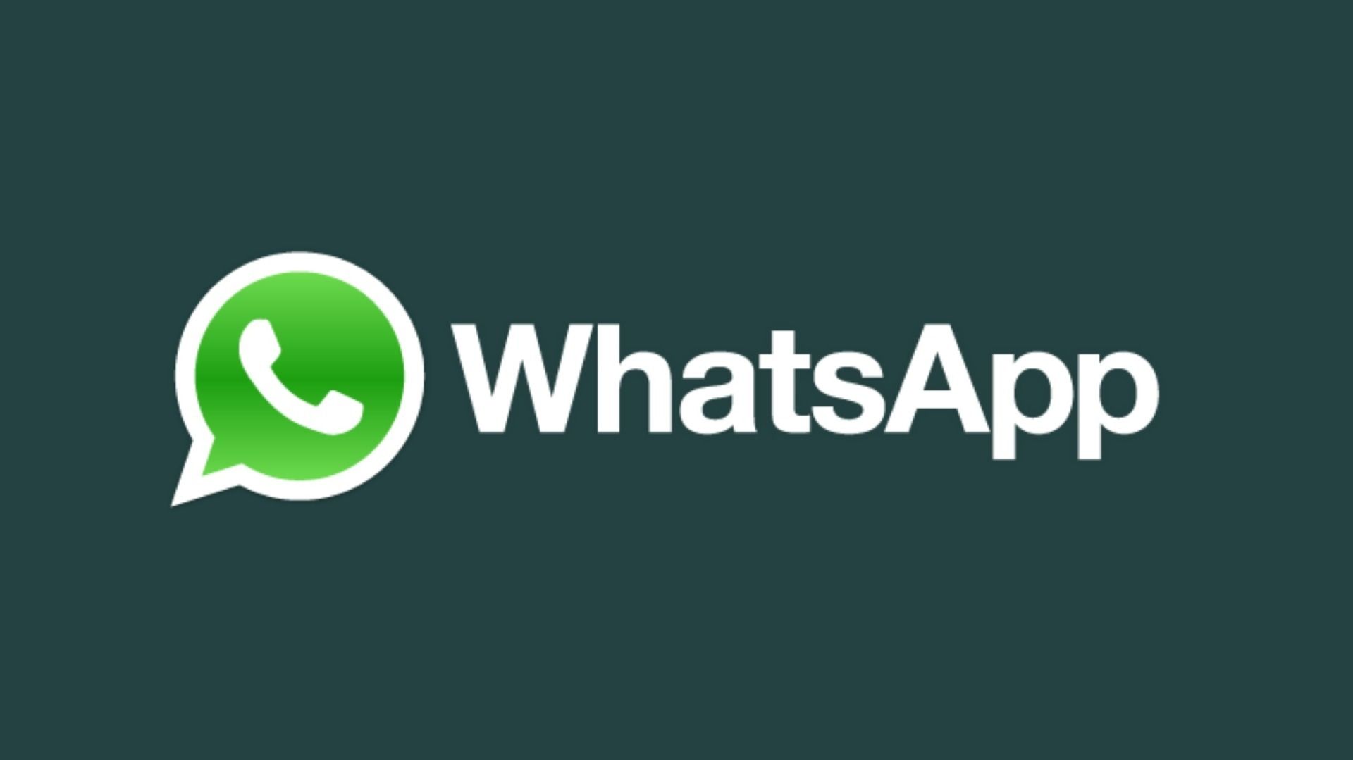 Билайн предлагает запретить <i>WhatsApp</i>