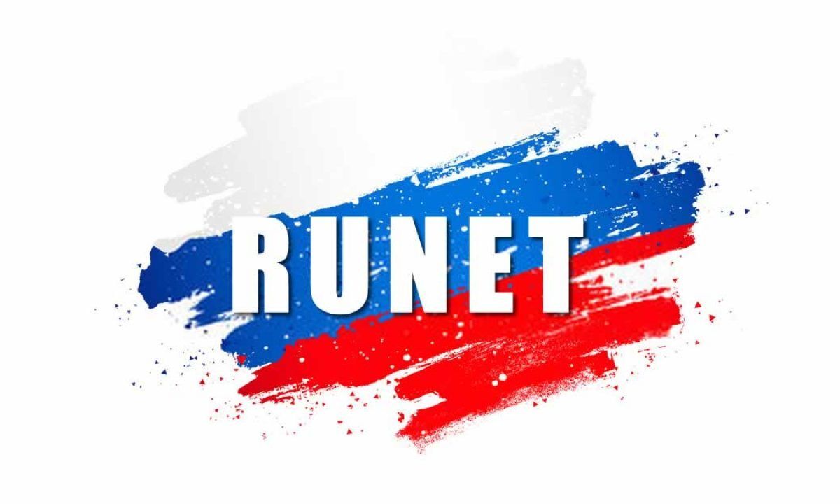 Рунет вырос на санкциях
