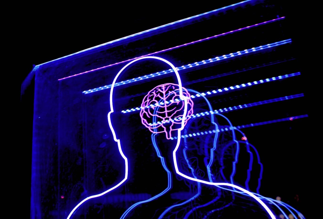 <i>Neuralink </i>разрешили испытывать мозговые импланты на людях
