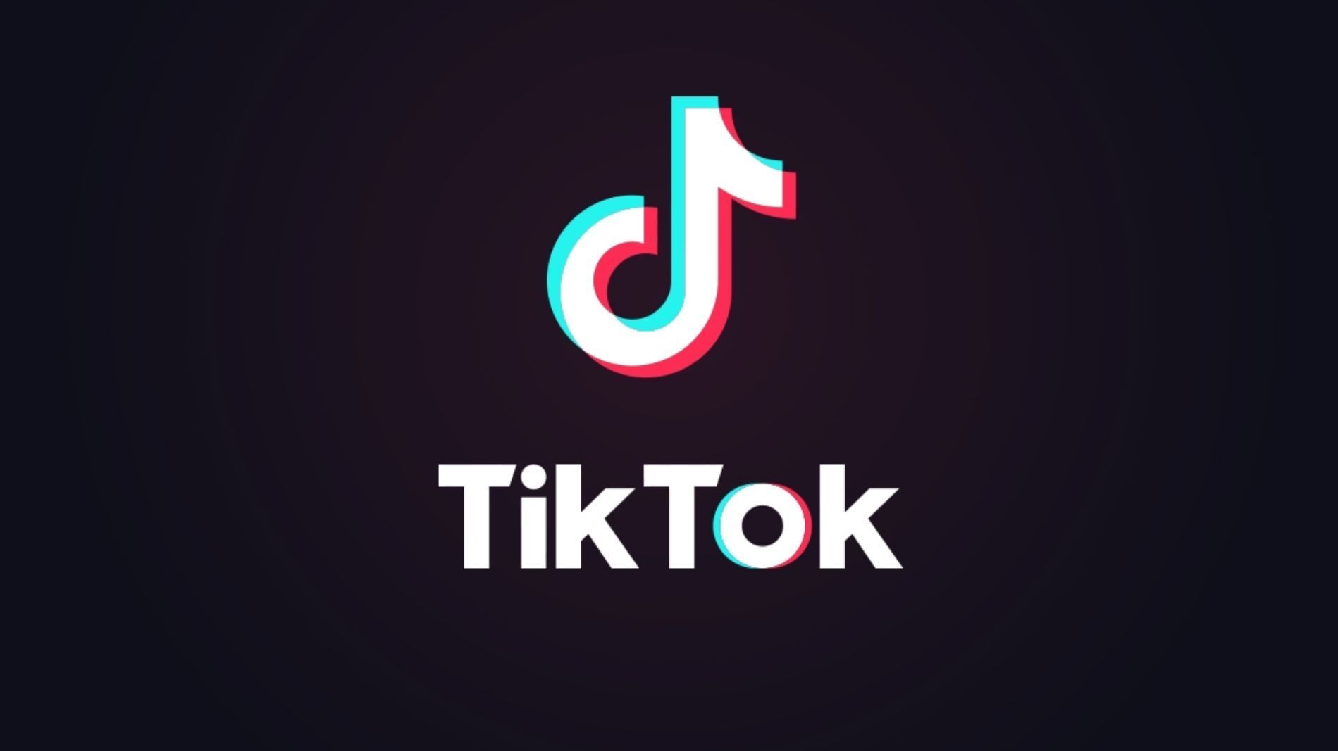 <i>TikTok </i>создал свой ИИ