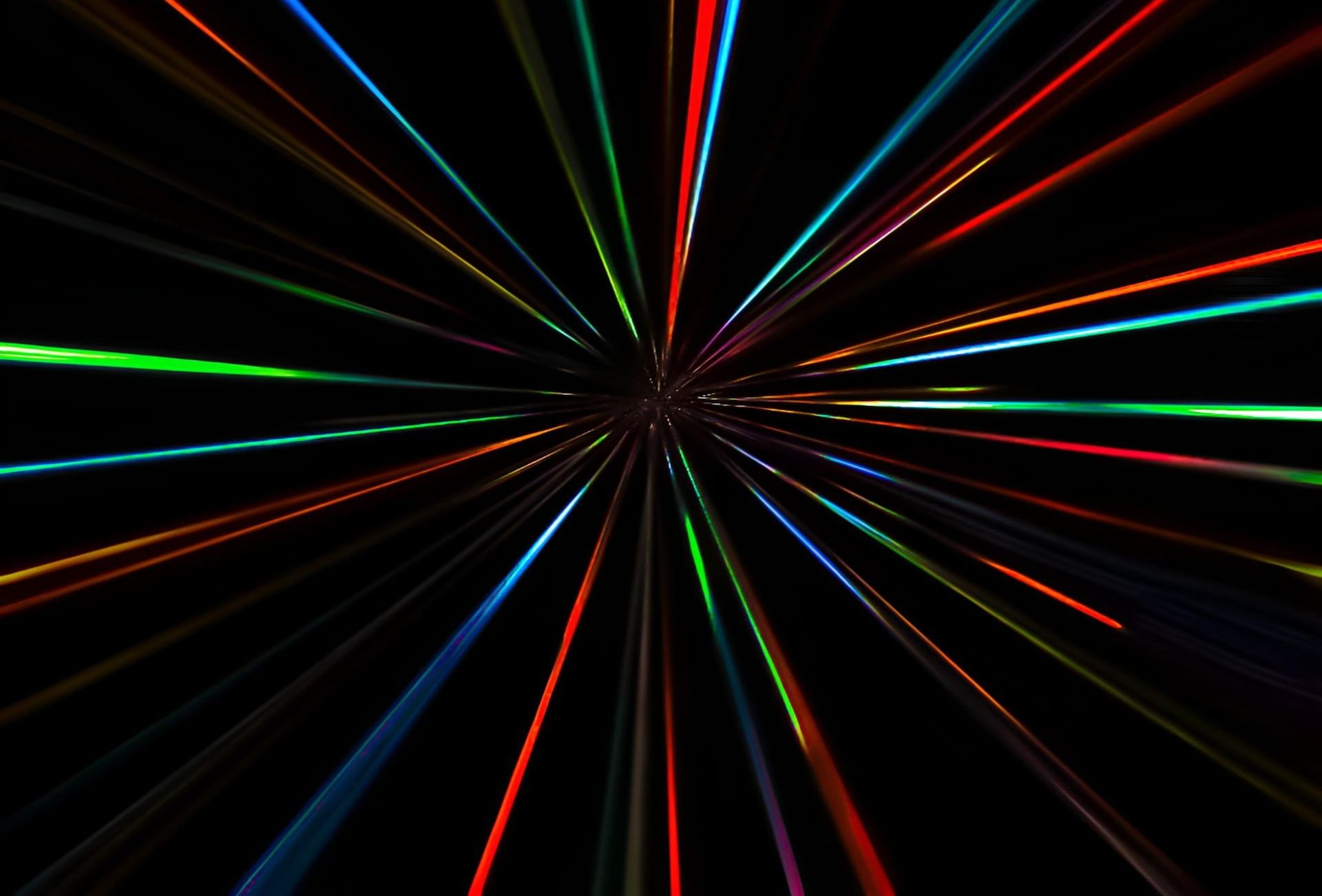 Установлен новый рекорд скорости лазерной связи