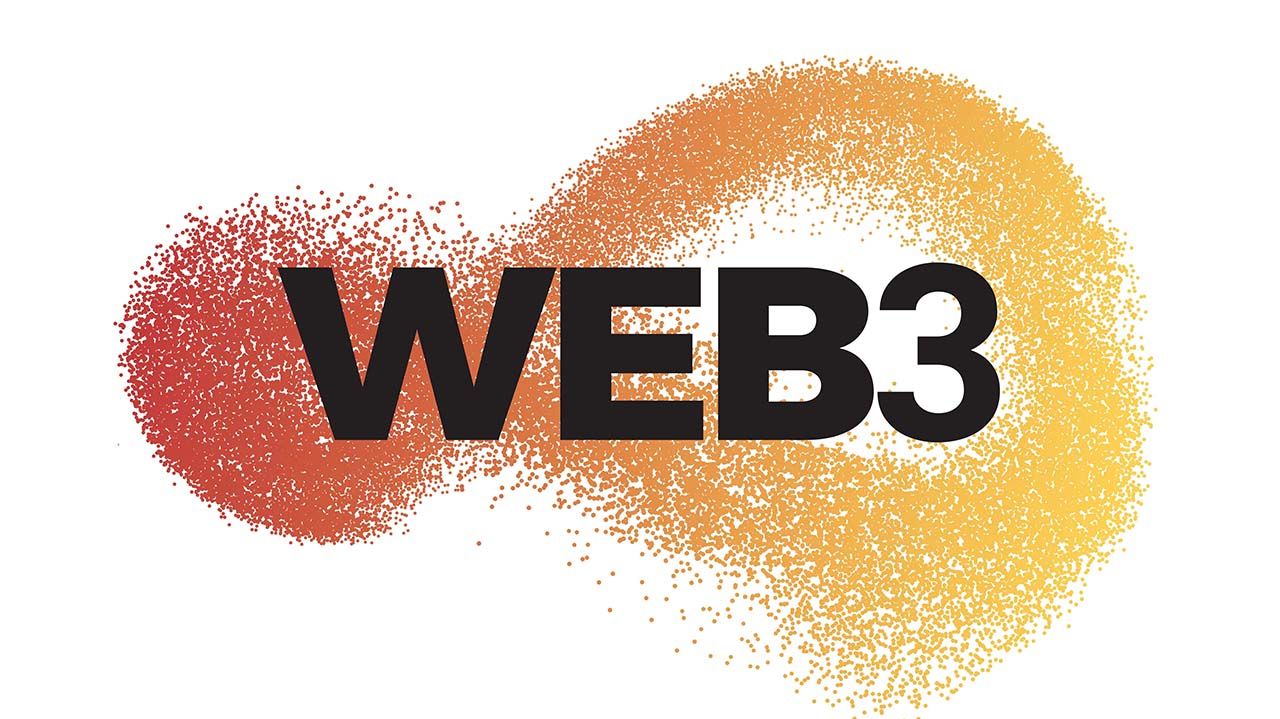 <i>Web3 </i>никому не нужен