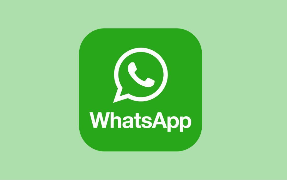 <i>WhatsApp </i>создает каналы