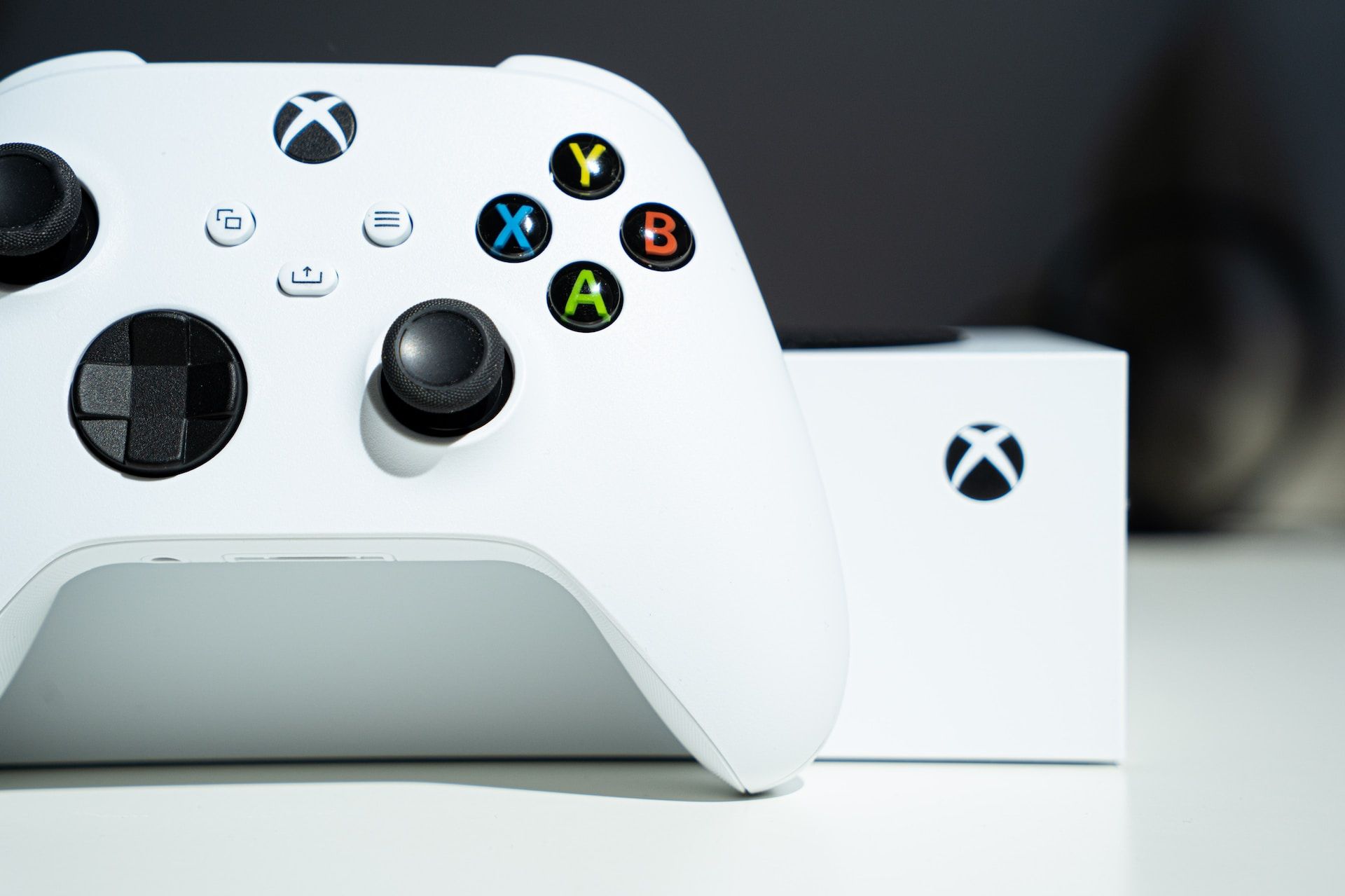 <i>Microsoft </i>не собирается выпускать новый <i>Xbox</i>