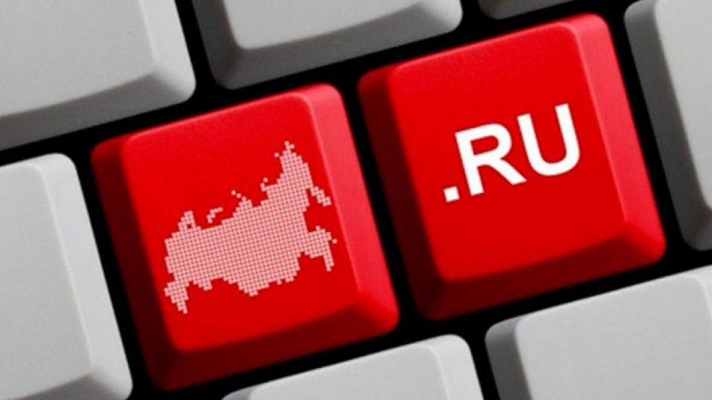 «Рунет для своих» все же запустят