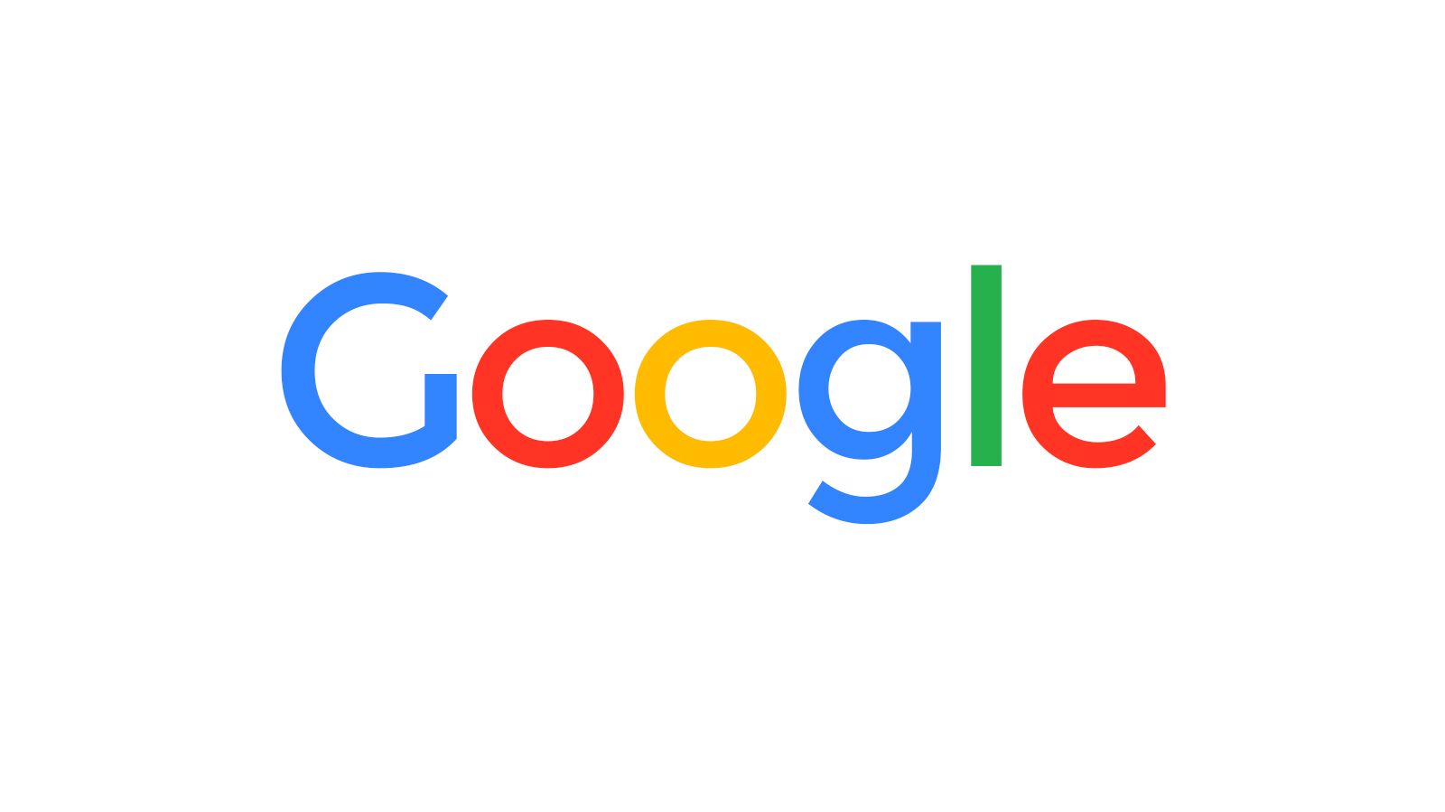 <i>Google </i>собираются штрафовать в Европе