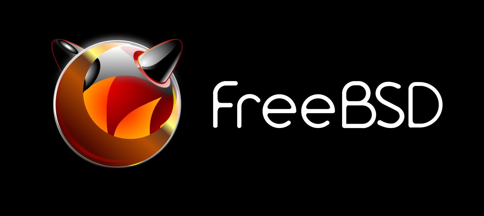 <i>FreeBSD </i>- операционная свобода