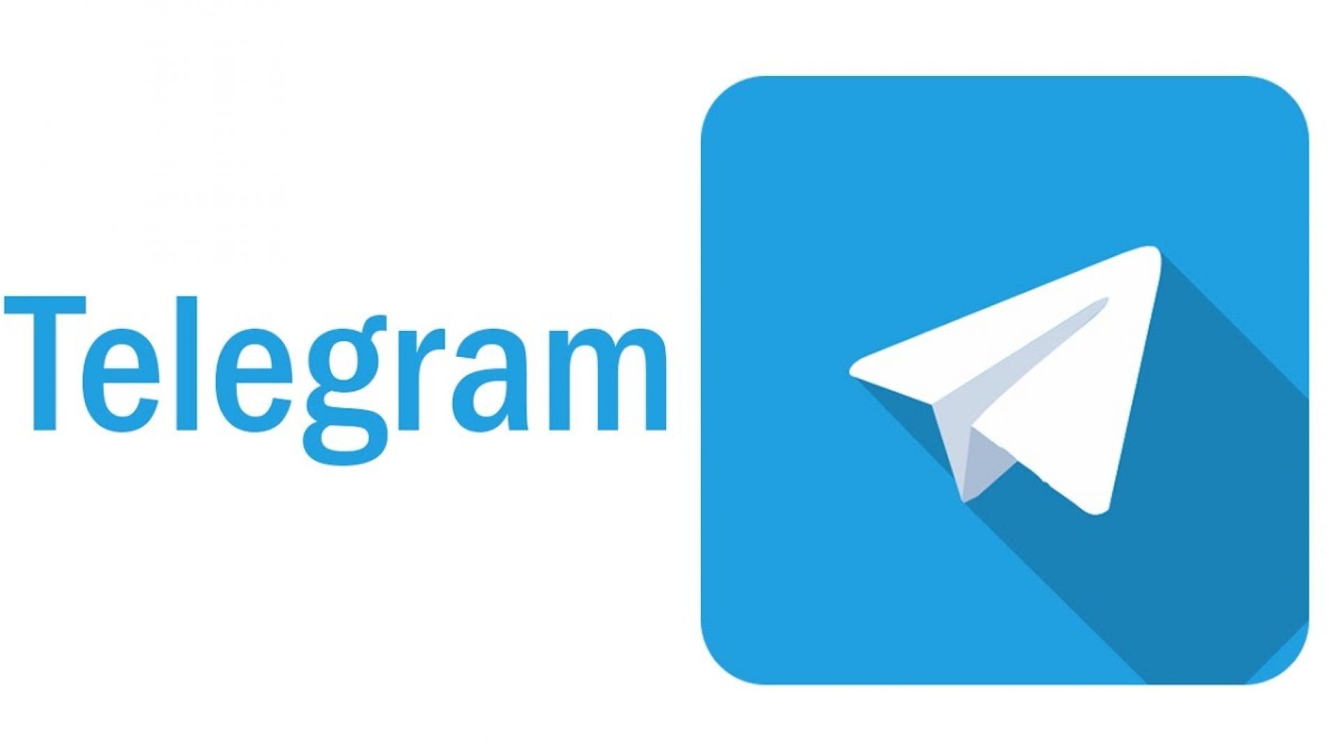 Скачать телеграмм бесплатно на андроид на русском на айфон фото 105