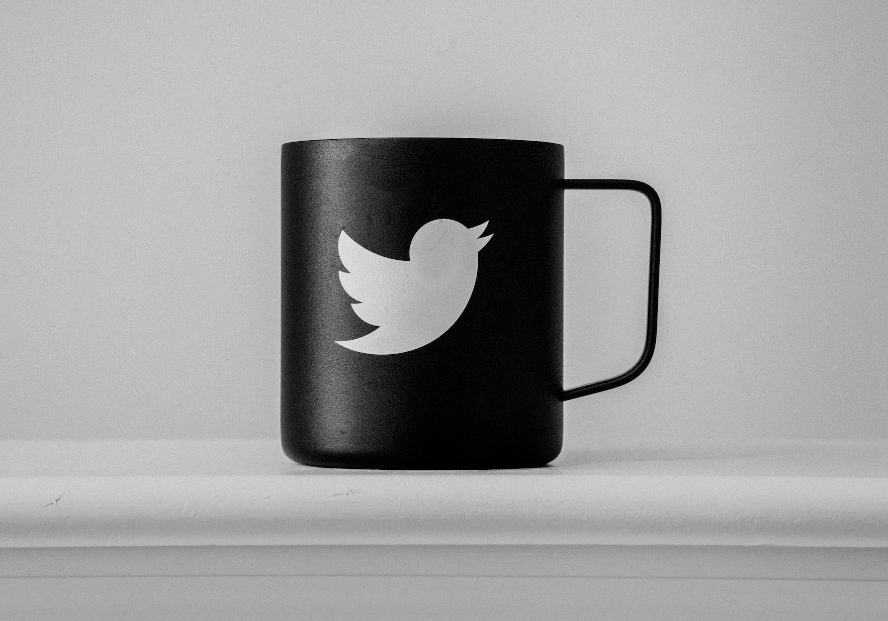 Илон Маск объявил о переименовании <i>Twitter</i>