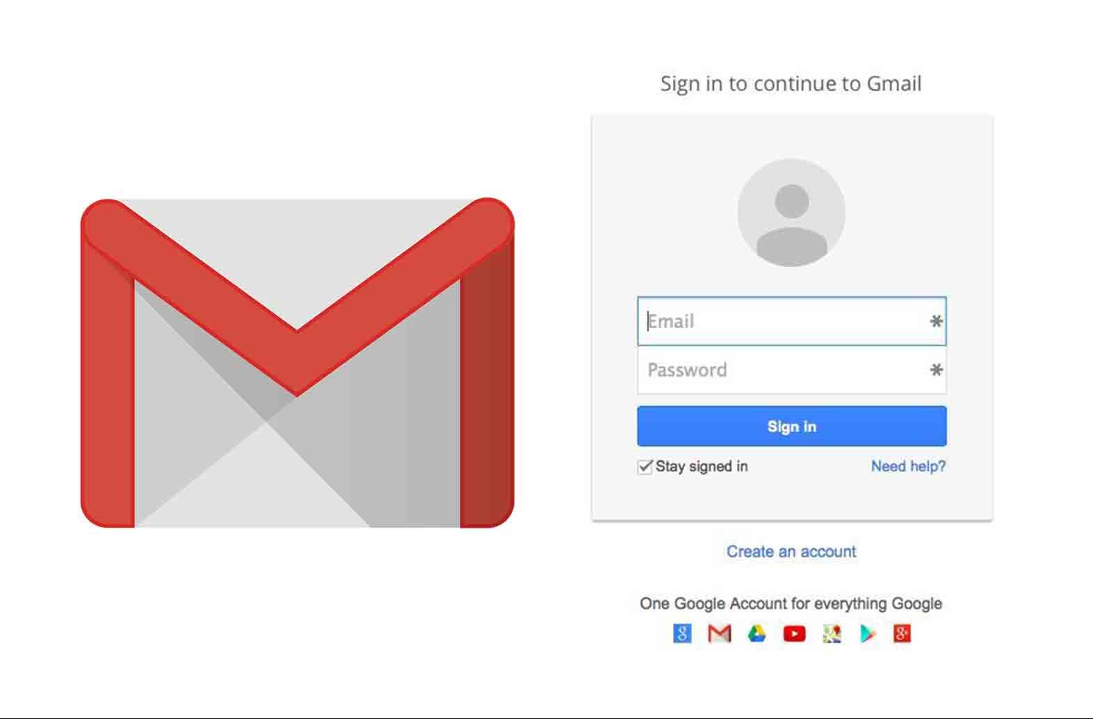 Почту google com. Gmail почта. Gmail Главная страница. Электронная почта com. Электронная почта email gmail.