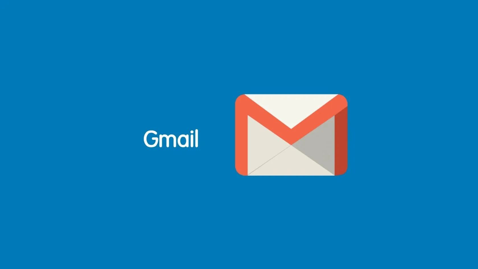 <i>Gmail </i>переведет письма
