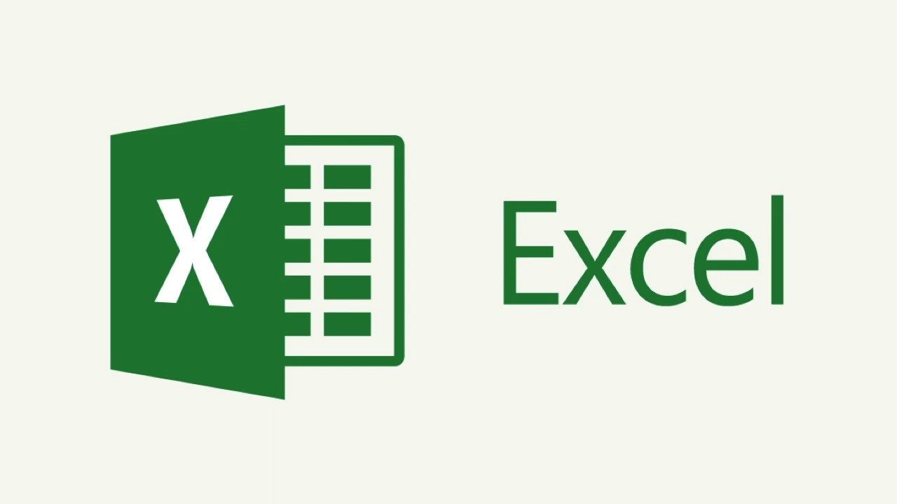 <i>Excel </i>опитонился