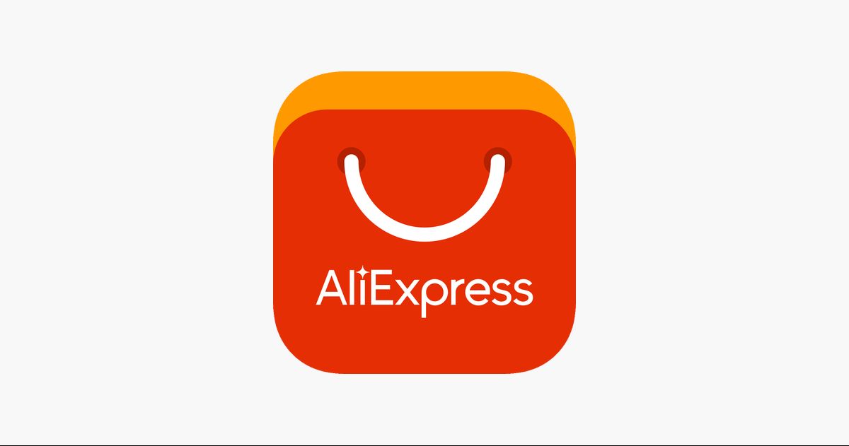 <i>AliExpress </i>хотят снова ограничить