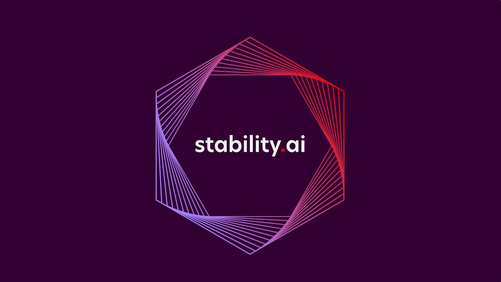 <i>Stability </i><i>AI </i>генерит музыку