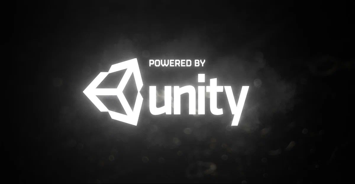 <i>Unity </i>наносит удар инди-разработчикам