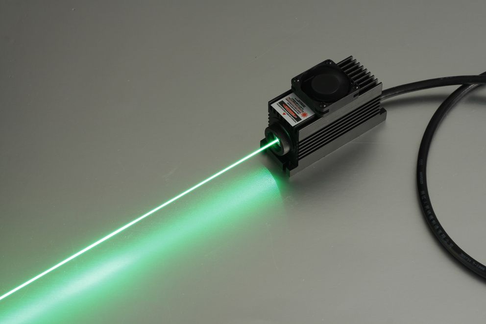 Лазерные источники света. 532нм зеленый лазер Appasamy. 300kw Laser лазерный. Импульсный лазерный диод 800нм. Инфракрасная лазерная фотохимия.