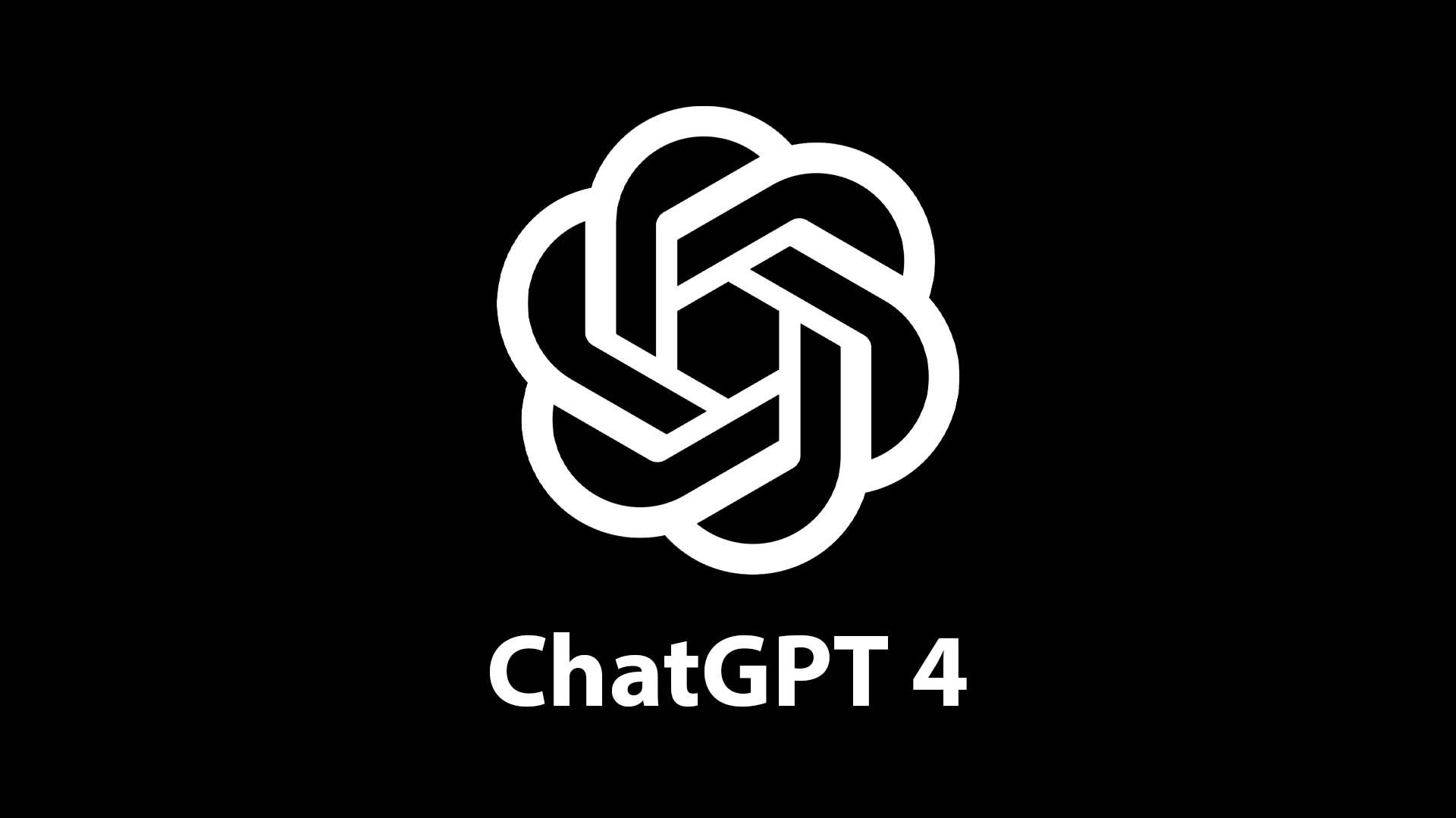 <i>ChatGPT </i>теперь может видеть, слышать и говорить