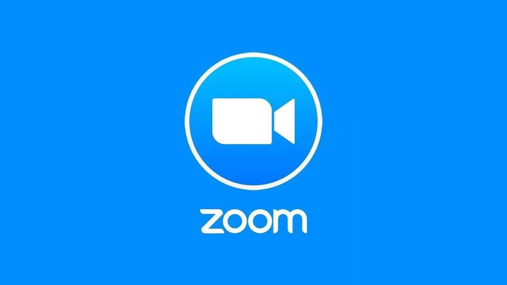 <i>Zoom </i>запускает <i>Zoom </i><i>Docs</i>