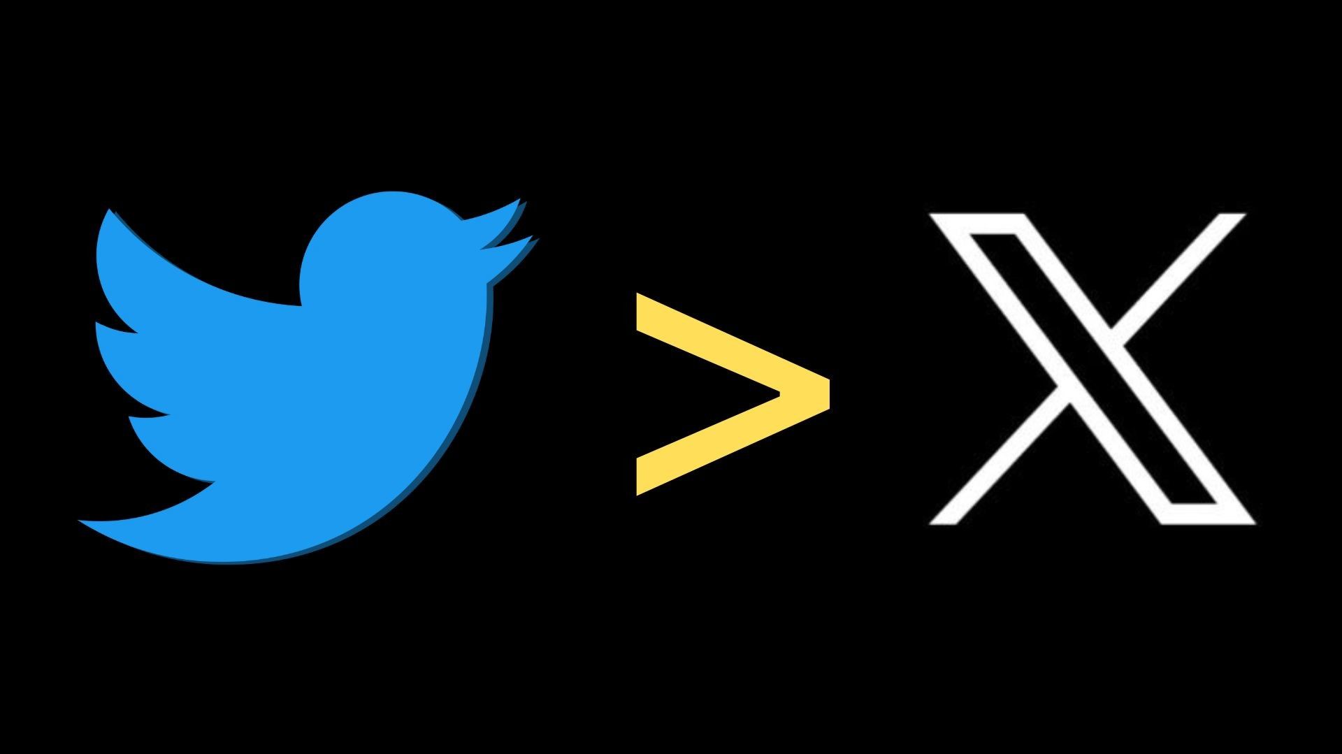 <i>Twitter </i>засудят за «<i>X</i>»