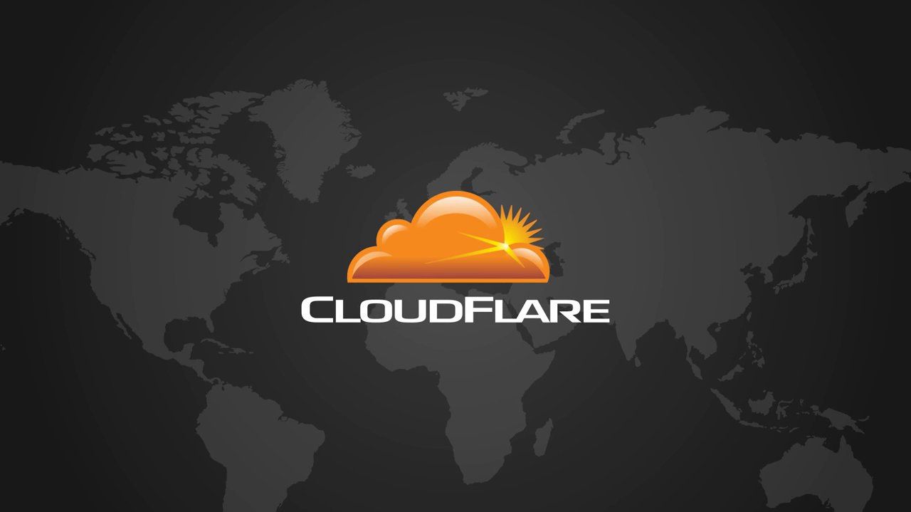 <i>Cloudflare </i>отменяет блокировки