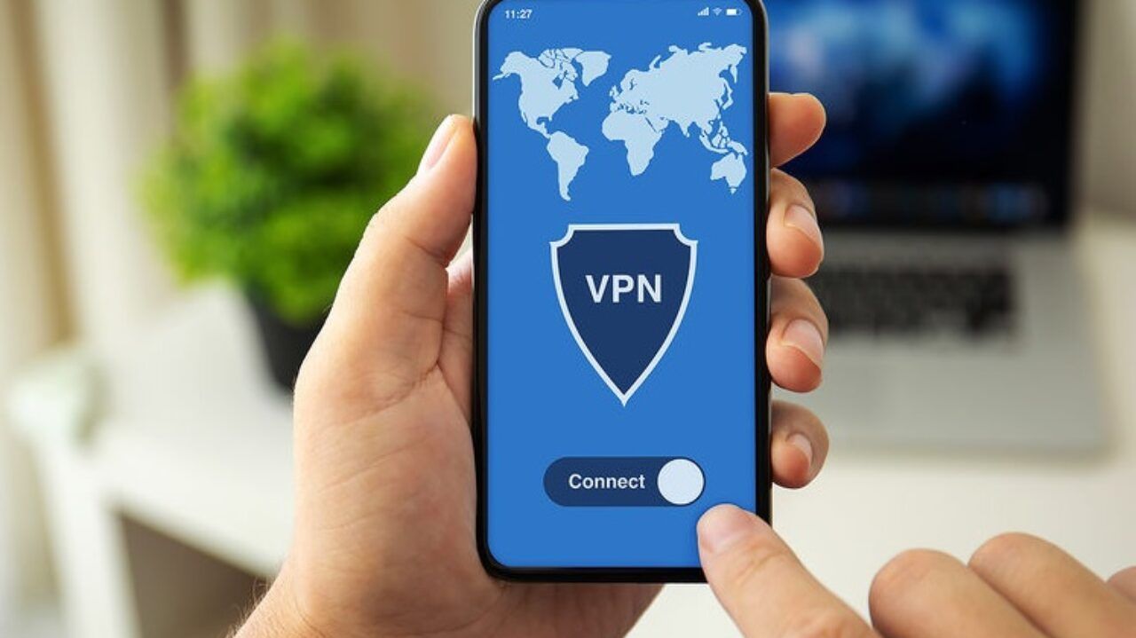 РКН закроет <i>VPN</i>?