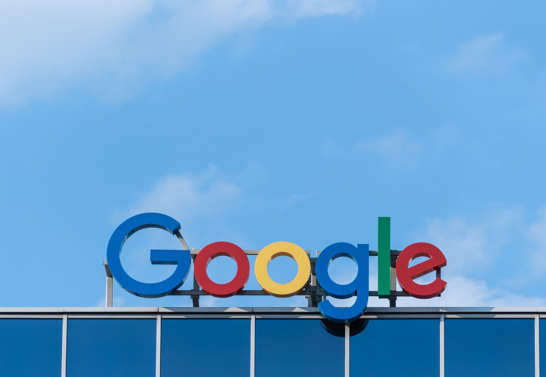Суд признал российское подразделение <i>Google </i>банкротом