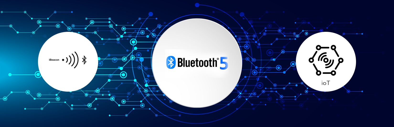 <i>Bluetooth </i>– что это такое, как работает и где применяется