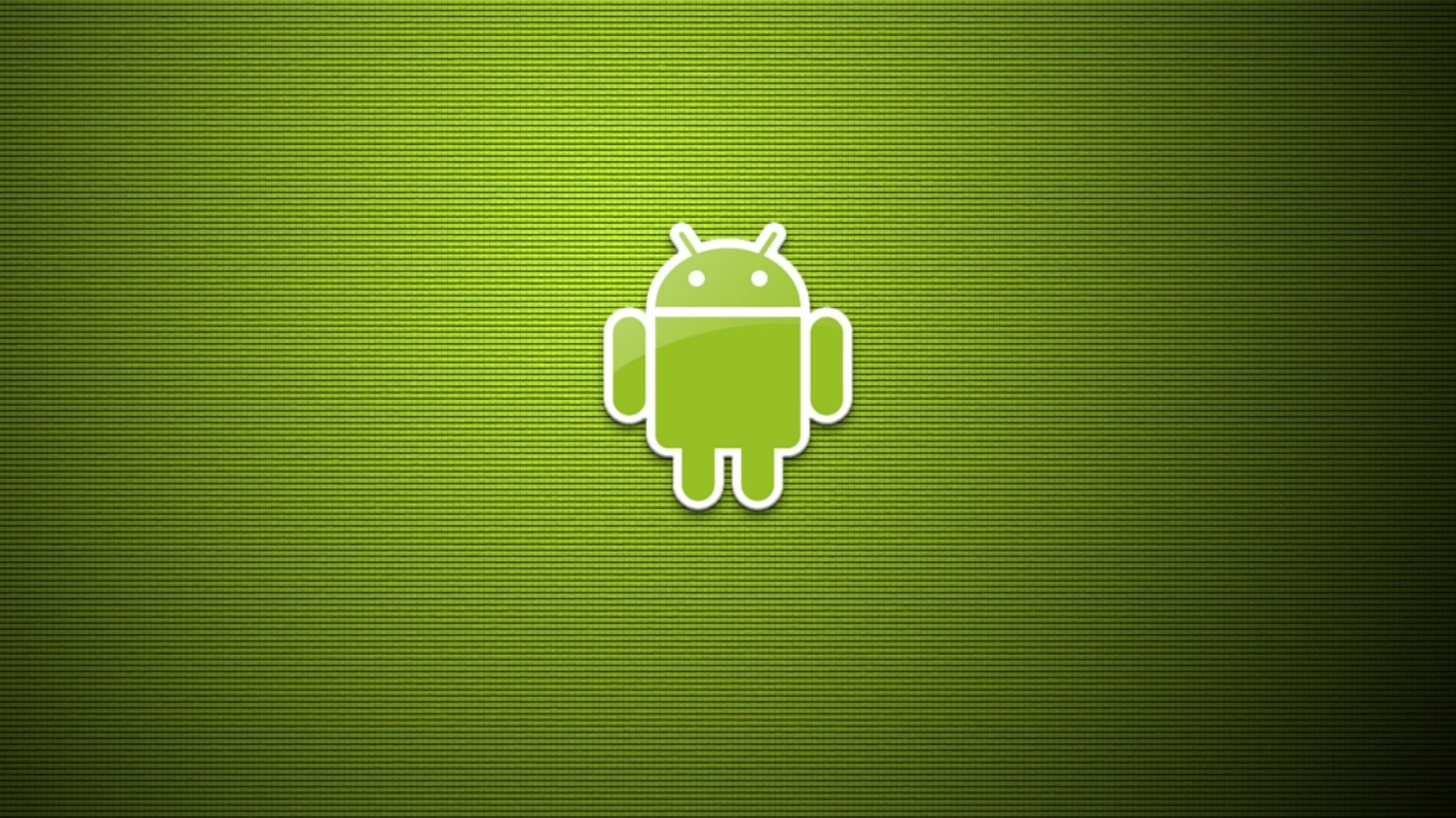 Что такое <i>Android</i>