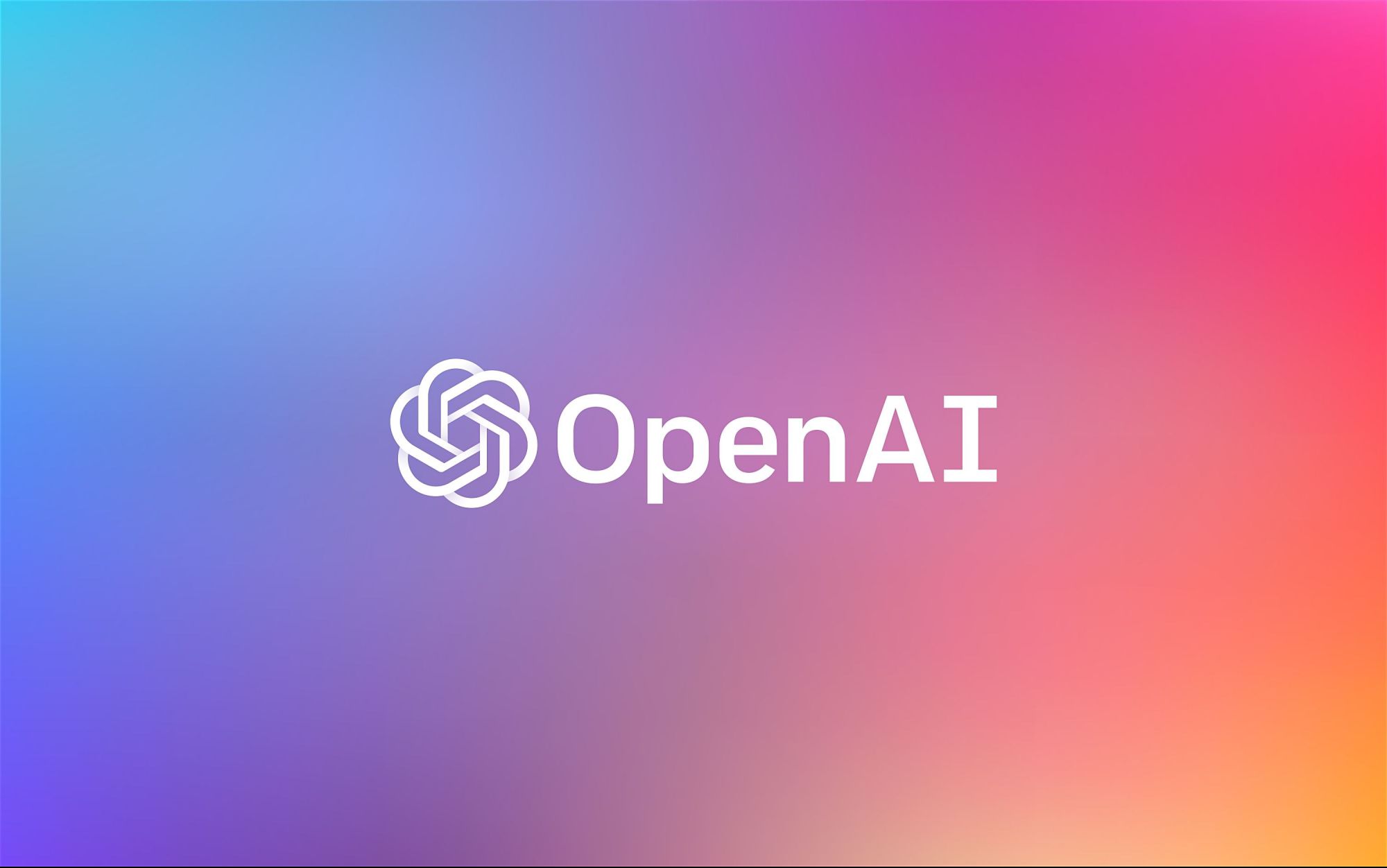 <i>OpenAI </i>стал стоить 86 млрд долларов