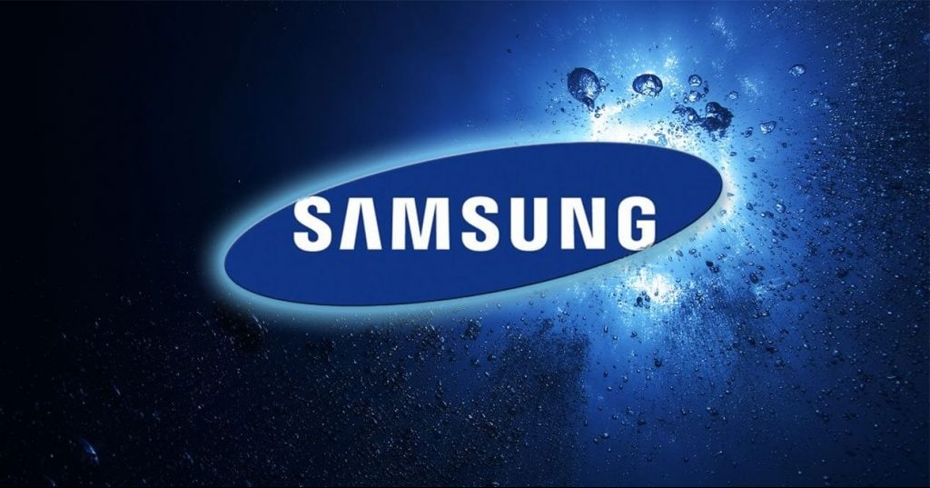 <i>Samsung </i>переведет разговор на лету