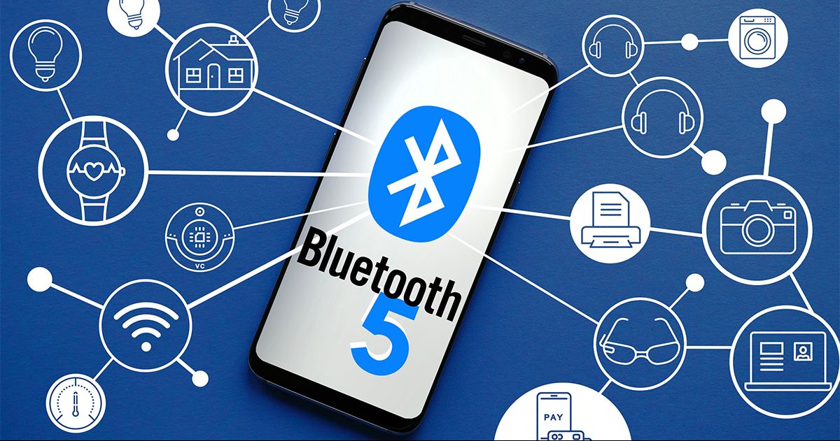 В <i>Bluetooth </i>обнаружена новая уязвимость