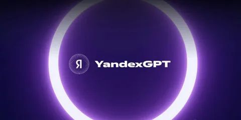 <i>YandexGPT </i>ищет ошибки в коде