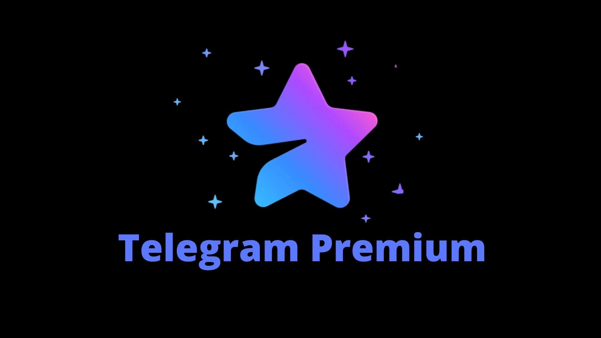 <i>Telegram </i>собрал 4 миллиона «платных»