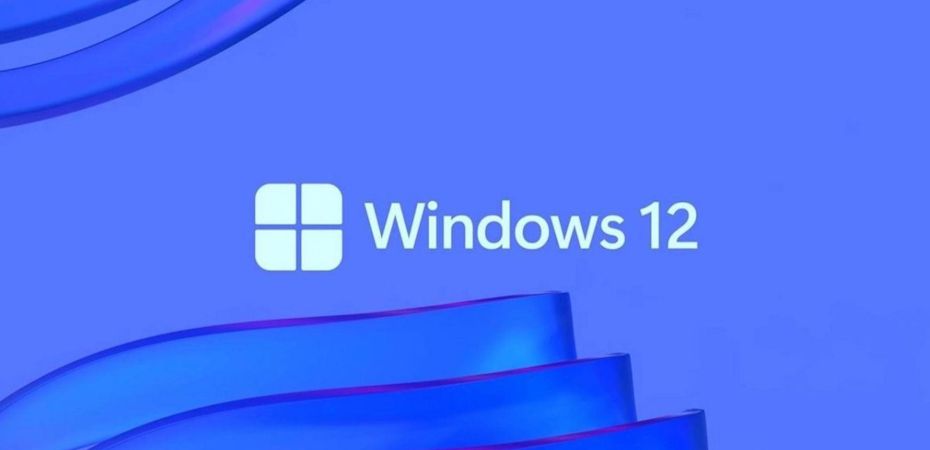 <i>Windows 12</i> не будет