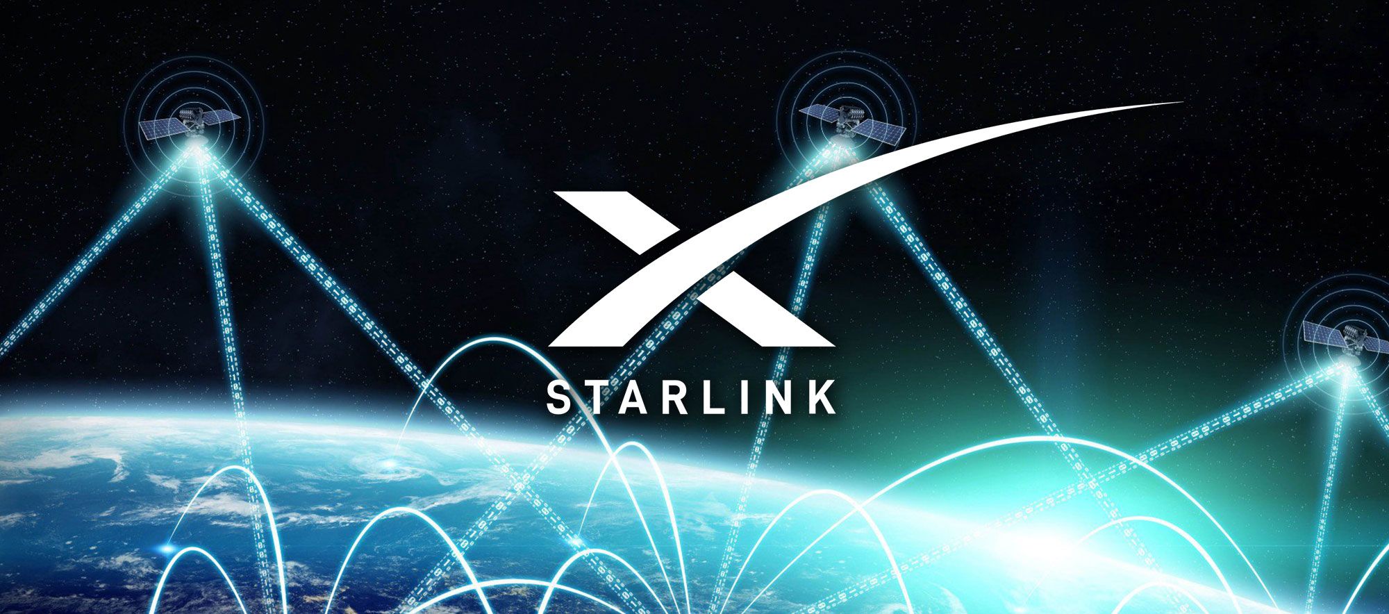 <i>Starlink </i>планирует запуск телефонной связи