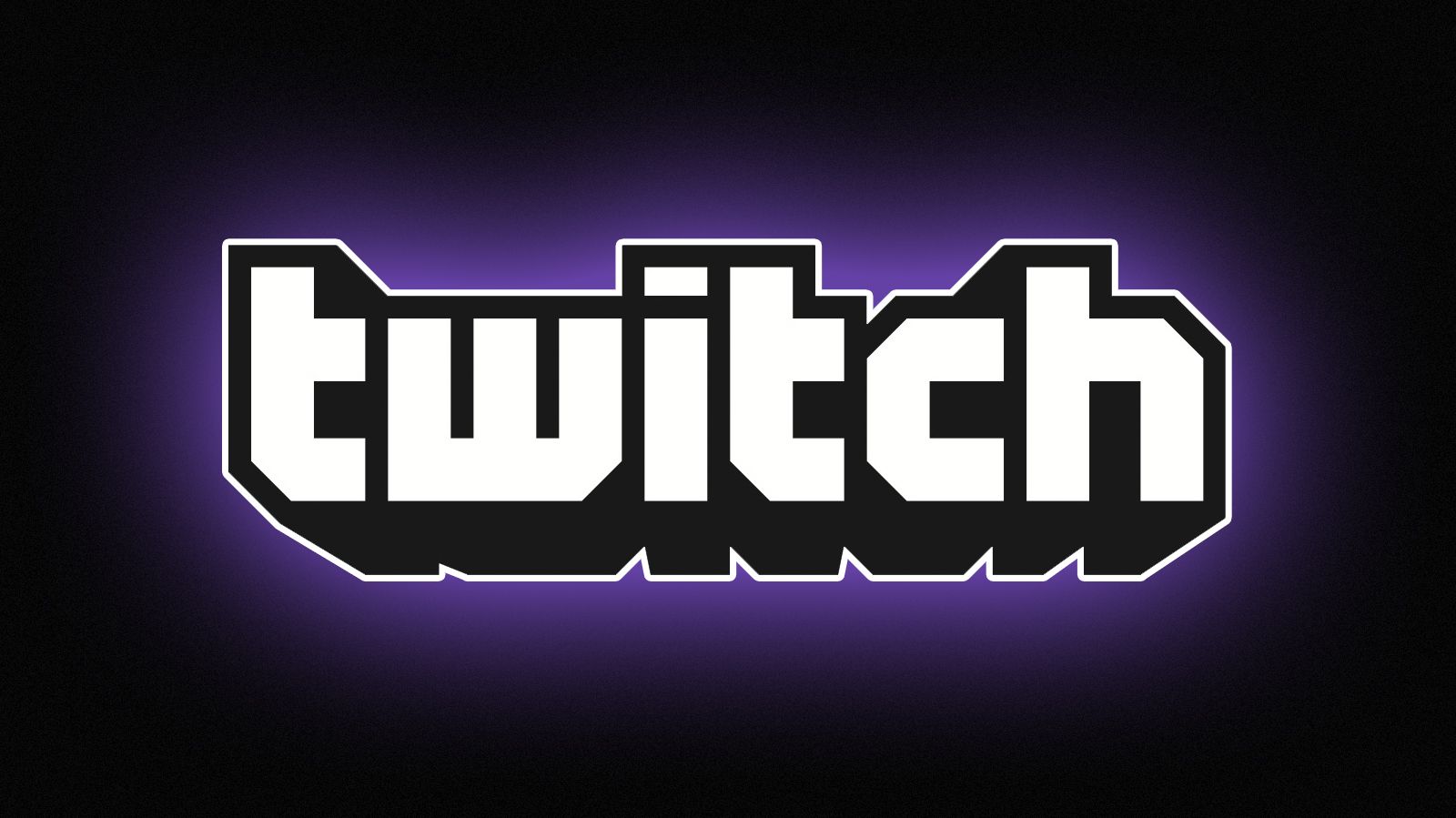 <i>Twitch </i>отозвал разрешение на обнаженку