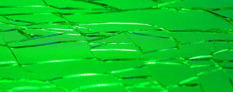 Гидрогелевая пленка или защитное стекло