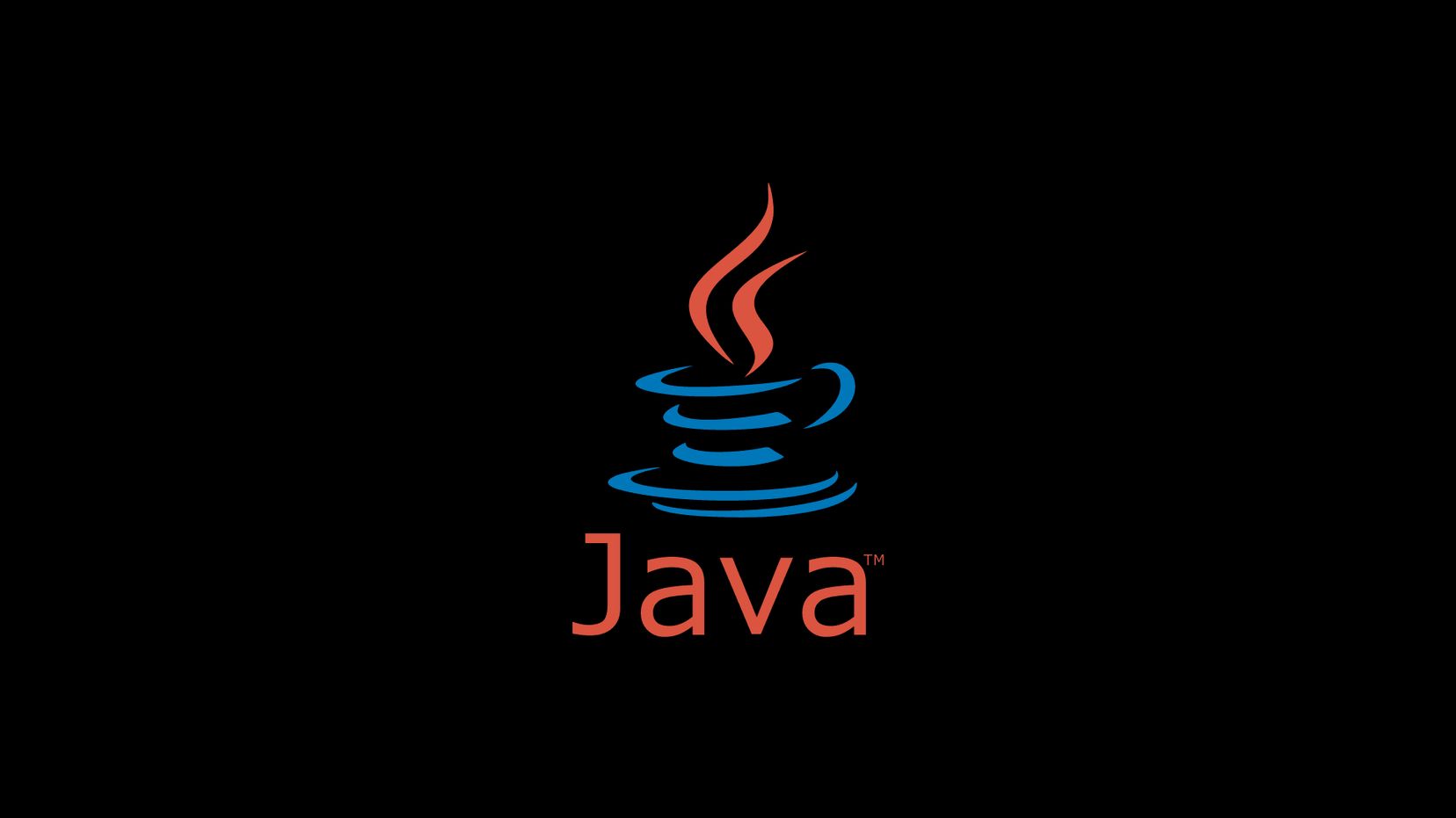Найден очередной <i>Java-</i>баг